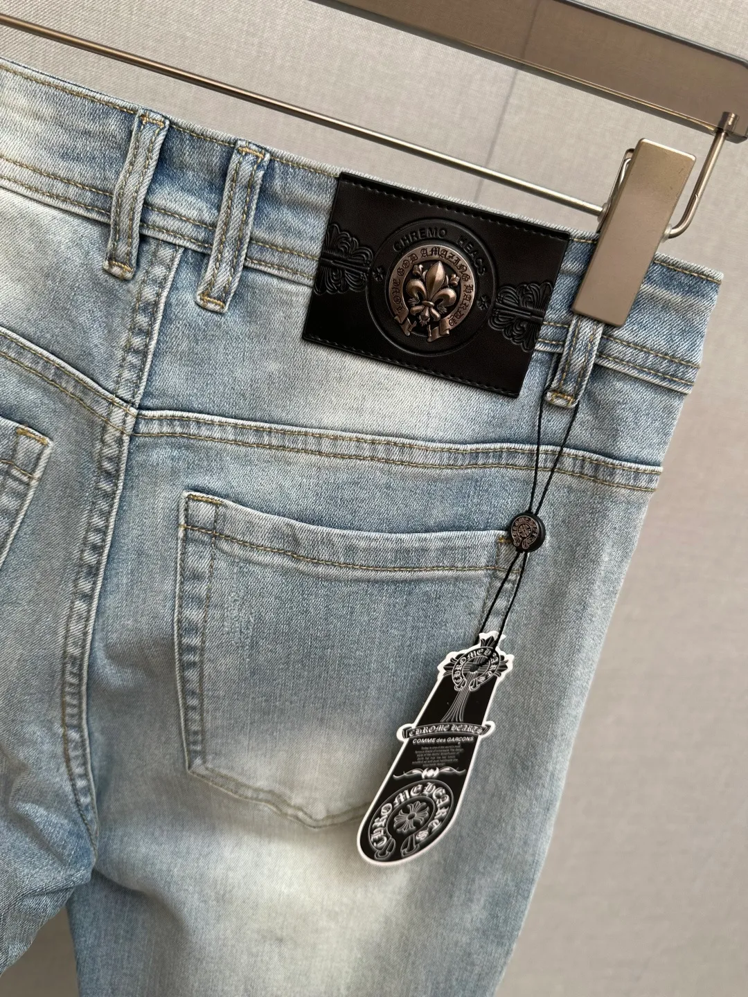 ，Original ， ， ， ， logo， ， ， ， ， ， 👍，Sizes：29—38